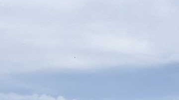 La cocaína fue encontrada en la biblioteca de la Casa Blanca