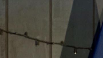 En su momento, Casey DeSantis logró vencer al cáncer