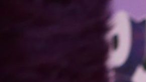 Chiquis Rivera en la alfombra roja de los Premios Juventud 2023.