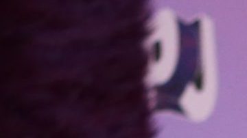 Chiquis Rivera en la alfombra roja de los Premios Juventud 2023.