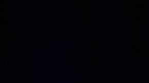 Chris Christie se prepara para debatir frente a Trump