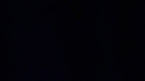 Chris Christie recientemente visitó Ucrania