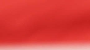 A Chris Christie no le tiembla la voz al señalar que Donald Trump incurrió en actos que demeritan su labor como expresidente