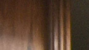 Clara Chia Martí y Gerard Piqué en la boda de su hermano Marc Piqué con María Valls.