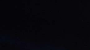 Nunca se sabrá quién introdujo cocaína en la Casa Blanca