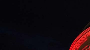 Nunca se sabrá quién introdujo cocaína en la Casa Blanca