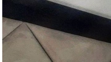 Apartamento Nicola Porcella