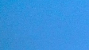 Crenshaw External_Dawn