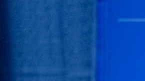 Daniela Levine-Cava, alcaldesa del condado de Miami Dade.