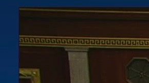 Los republicanos impusieron su mayoría para avanzar con polémica ley de defensa.