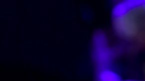 Dayanara Torres y Marcus Ornellas serán conductores de Premios Juventud 2023