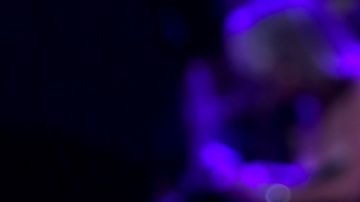 Dayanara Torres y Marcus Ornellas serán conductores de Premios Juventud 2023