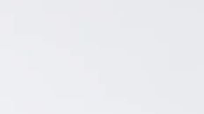 Alana Lliteras ganadora de 'Top Chef VIP 2'