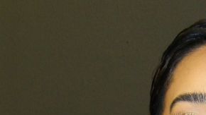 Conoce a los famosos que participarán en 'Los 50'