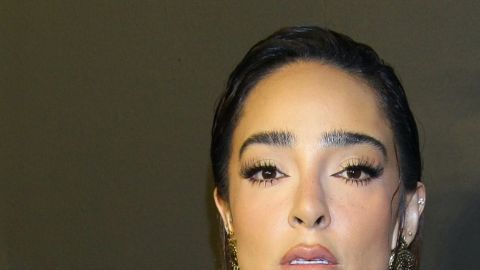 Conoce a los famosos que participarán en 'Los 50'