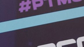 Lista de artistas que se presentarán en Premios Juventud 2023