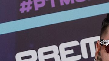 Lista de artistas que se presentarán en Premios Juventud 2023
