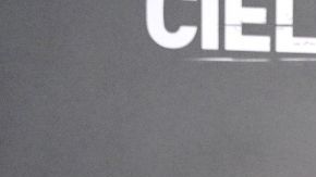 Thali García y Manelyk González protagonizan primera pelea en 'Los 50'