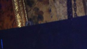 Rey Grupero y Juan Vidal del amor al odio en 'Los 50'