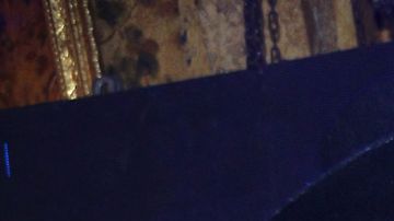 Rey Grupero y Juan Vidal del amor al odio en 'Los 50'