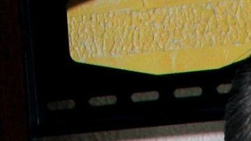 Sergio Mayer cuenta que le dolió mucho la muerte de su suegro