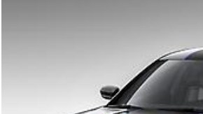 Dodge Challenger y Dodge Charger Mopar