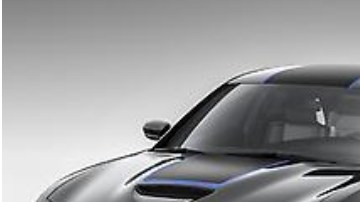 Dodge Challenger y Dodge Charger Mopar