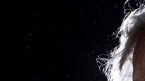 Donald Trump no deja de generarse enemistades incluso al interior de su propio partido