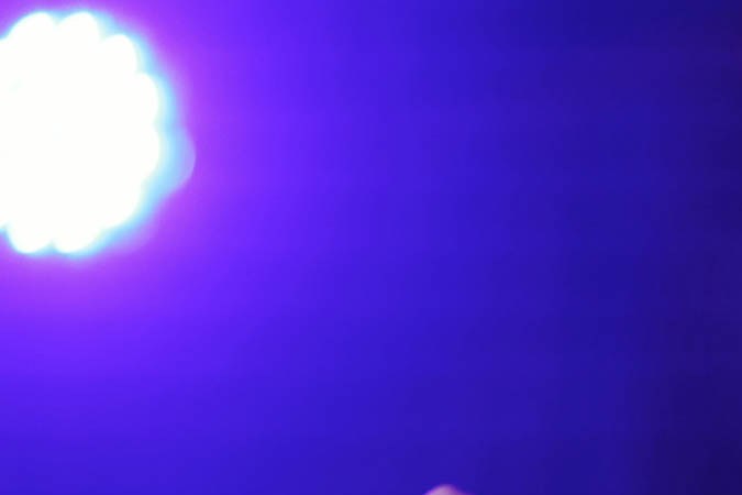 Donald Trump y Joe Biden permanecen empatados en la preferencia de los votantes revelan algunas encuestas