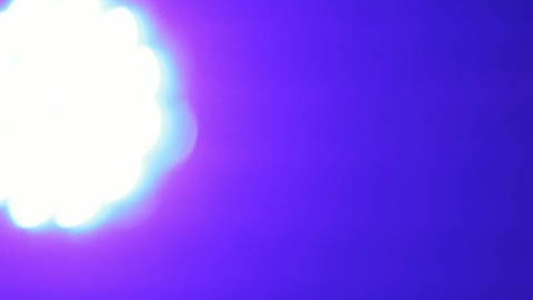 Donald Trump y Joe Biden permanecen empatados en la preferencia de los votantes revelan algunas encuestas