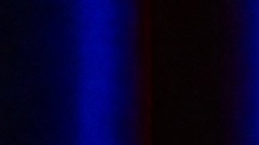 Donald Trump parece haberse quedado sin amigos en la política