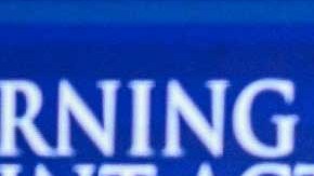Donald Trump está al frente de las encuestas que miden la intención de voto