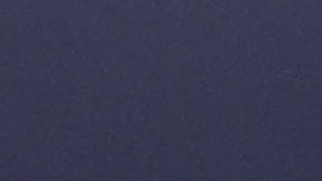 Ettson Ayon en festejo de gol, durante la final del torneo de los Juegos Centroamericanos y del Caribe 2023.