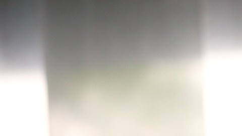 Políticos mexicanos renuncian al Partido Revolucionario Institucional por diferencias con el dirigente Alejandro Moreno