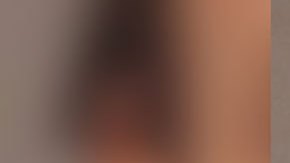 Autoridades identifican Kimbrady Carriker como el sospechoso del tiroteo de Filadelfia donde murieron 5 personas