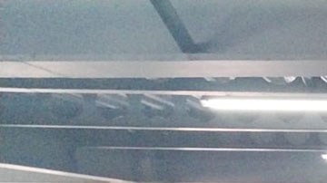 Violencia en Michoacán