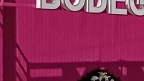 Amenaza de muerte en Sinaloa