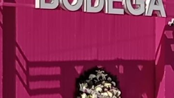 Amenaza de muerte en Sinaloa