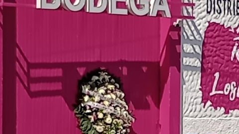 Amenaza de muerte en Sinaloa