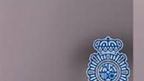 Extradición de Hugo Carvajal