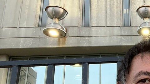 Gerardo Fernández Noroña