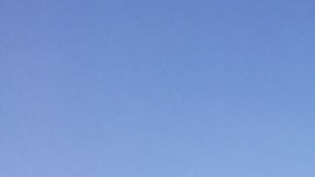 Marina en México decomisa millonario cargamento de cocaína tras persecución con buques y helicóptero