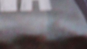 Fernanda Castillo | Foto: Mezcalent