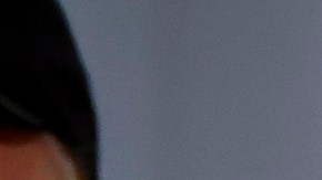 Fran Drescher y demás miembros de SAG- AFTRA.