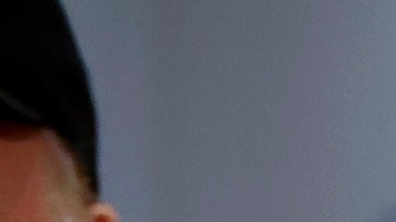 Fran Drescher y demás miembros de SAG- AFTRA.