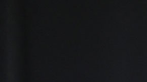 Gavin Newsom tiene doble trabajo, sacar adelante a California y apoyar al presidente para que se reelija