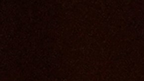 George Santos encabeza a los republicanos que ya no apoyarán a Ron DeSantis