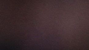 Gerard Piqué cuando aún jugaba para el F.C. Barcelona.