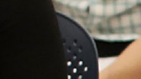 USCIS facilita a inmigrantes cómo ubicar si son evaluados bajo regla de carga pública.