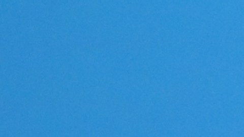 David Beckham y Victoria Beckham.